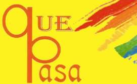 que pasa