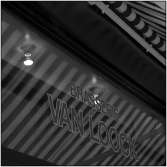 brasserie van loock