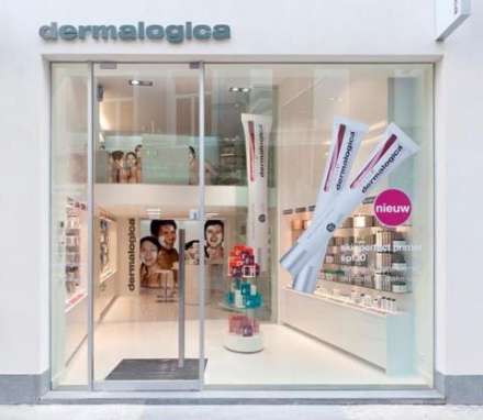 Dermalogica