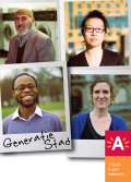 Generatie Stad