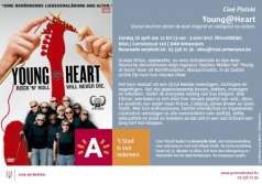 Young@Heart