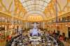 Stadsfeestzaal