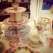 English High Tea
