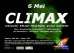 CLIMAX Party