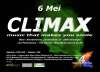 CLIMAX Party