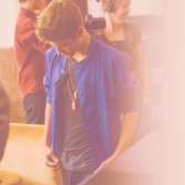 justin biebss