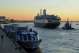 MS Marco Polo