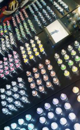 Artifex store