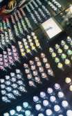 Artifex store