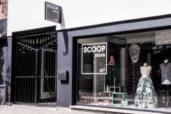 SCOOP