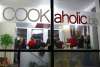 COOKaholic