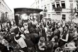 Soulfest foto