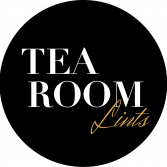 Tearoom Lints
