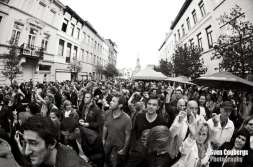 Soulfest foto 2