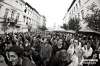 Soulfest foto 2
