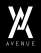 Avenue