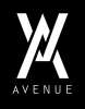 Avenue