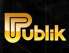 Publik
