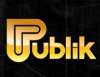Publik