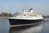 MS Astoria