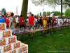 10 Miles Antwerpen