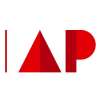 Den AP