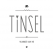 Tinsel