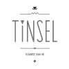 Tinsel