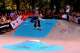 Skatewedstrijd 2009