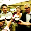 Bollekesfeest
