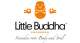 Little Buddha shop Antwerpen