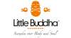 Little Buddha shop Antwerpen