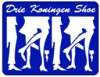 Drie Koningen Shoe
