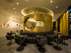 Martini Bar Antwerp