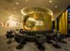 Martini Bar Antwerp