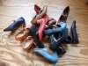flamencoshoes