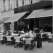 Brasserie van Loock terras
