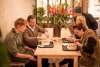 Emma's Kitchen Sfeerbeeld