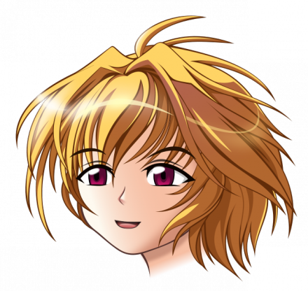 Manga