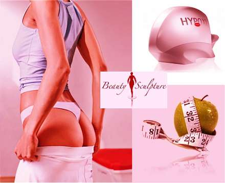 Open deur Beautysculpture