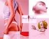 Open deur Beautysculpture