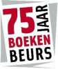 75 jaar boekenbeurs