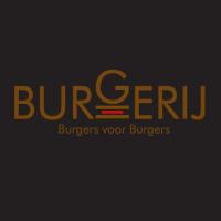 Burgerij 