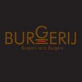 Burgerij 