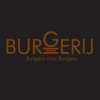 Burgerij 