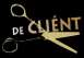 De Cliént