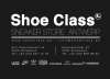Shoe Class Sneakerstore