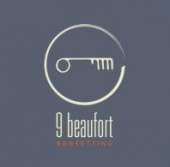 9 beaufort @ MAS