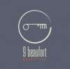 9 beaufort @ MAS