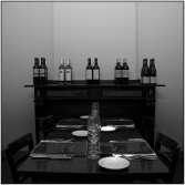 Brasserie van Loock foto